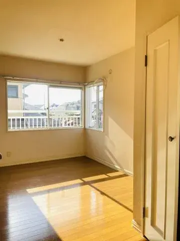 4LDK Ciudad de Kisarazu Prefectura de Chiba (8)