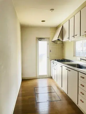 4LDK Ciudad de Kisarazu Prefectura de Chiba (10)