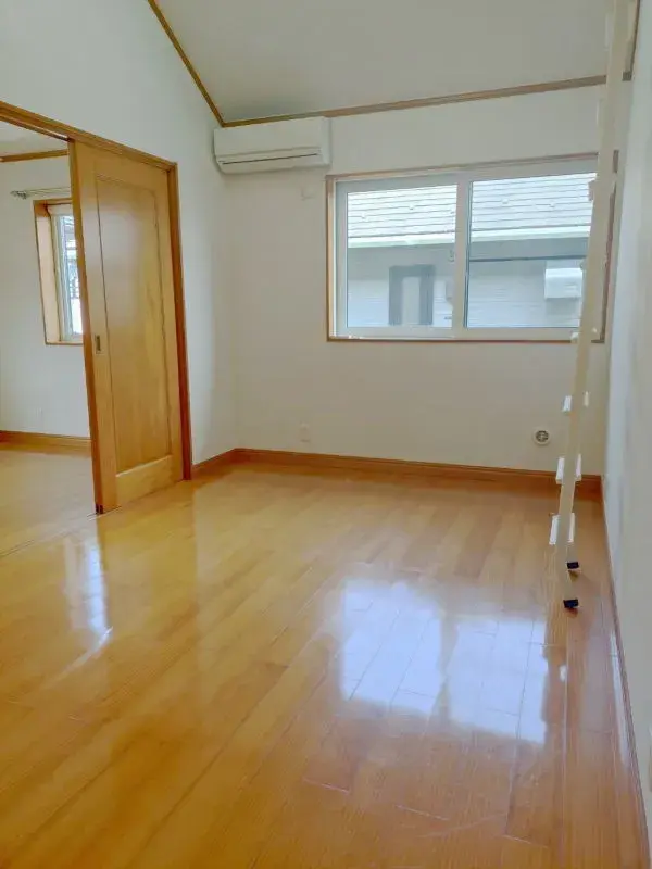 5SLDK Ciudad de Kashiwa Prefectura de Chiba (12)