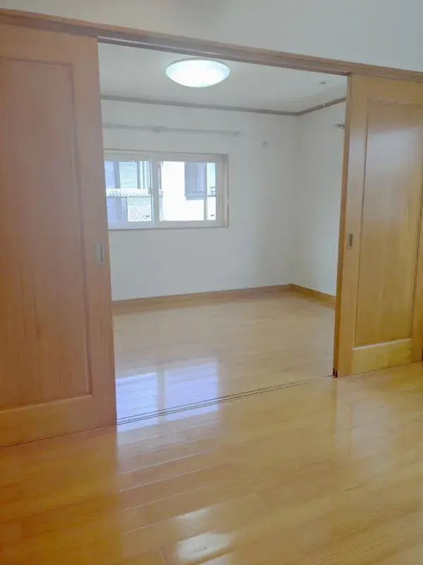 5SLDK Ciudad de Kashiwa Prefectura de Chiba (13)