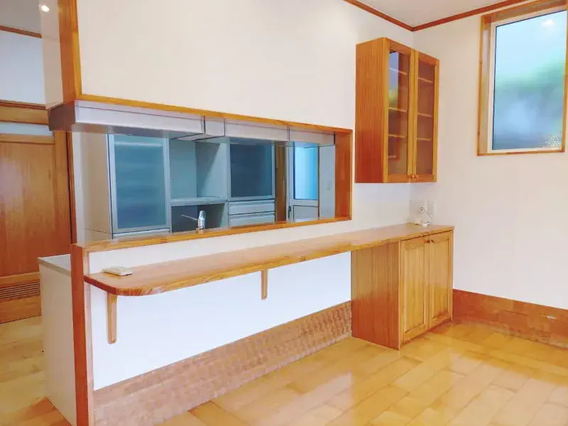 5SLDK Ciudad de Kashiwa Prefectura de Chiba (15)