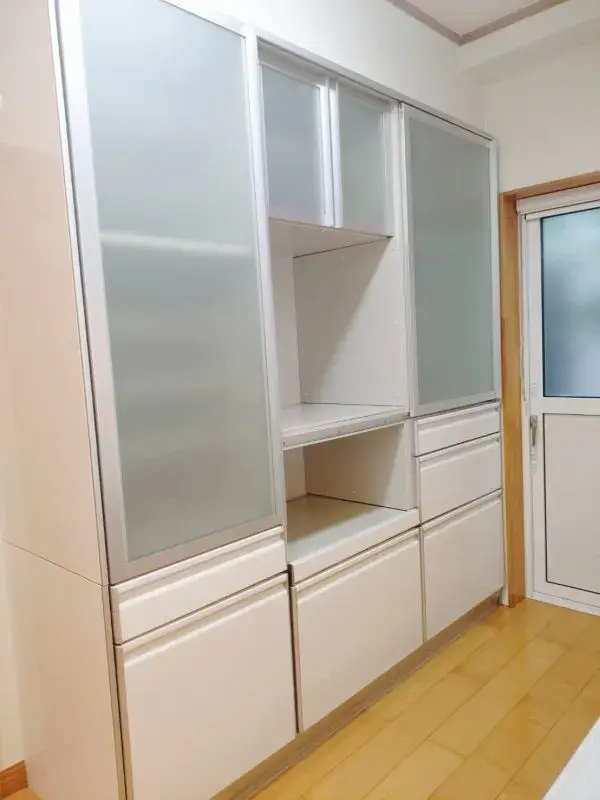 5SLDK Ciudad de Kashiwa Prefectura de Chiba (16)