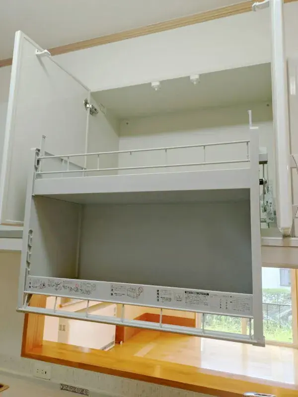 5SLDK Ciudad de Kashiwa Prefectura de Chiba (17)