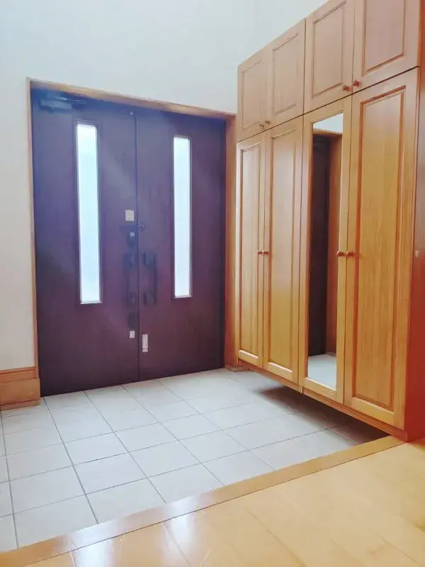5SLDK Ciudad de Kashiwa Prefectura de Chiba (20)