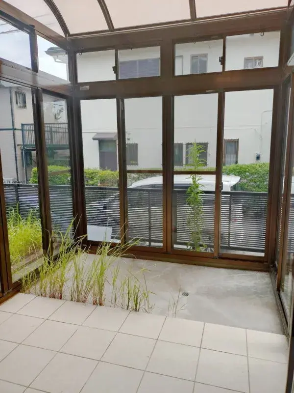 5SLDK Ciudad de Kashiwa Prefectura de Chiba (22)