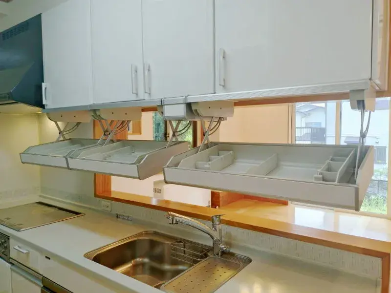 5SLDK Ciudad de Kashiwa Prefectura de Chiba (24)