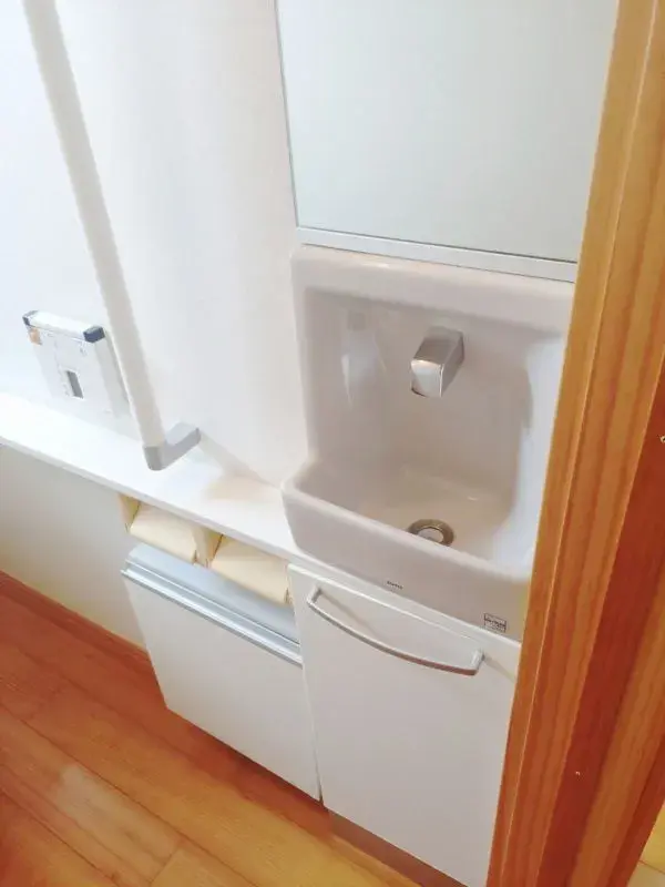 5SLDK Ciudad de Kashiwa Prefectura de Chiba (28)