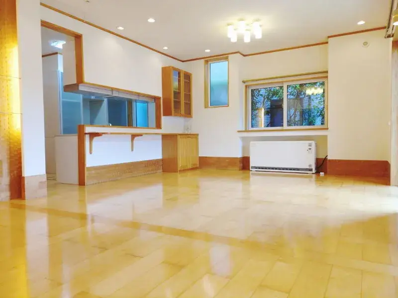 5SLDK Ciudad de Kashiwa Prefectura de Chiba (6)