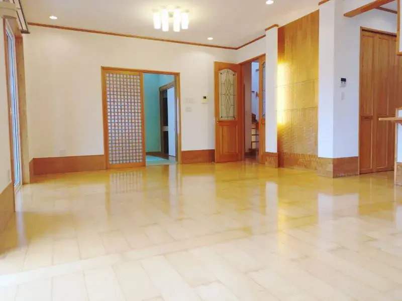 5SLDK Ciudad de Kashiwa Prefectura de Chiba (7)