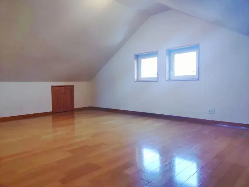 5SLDK Ciudad de Kashiwa Prefectura de Chiba (8)