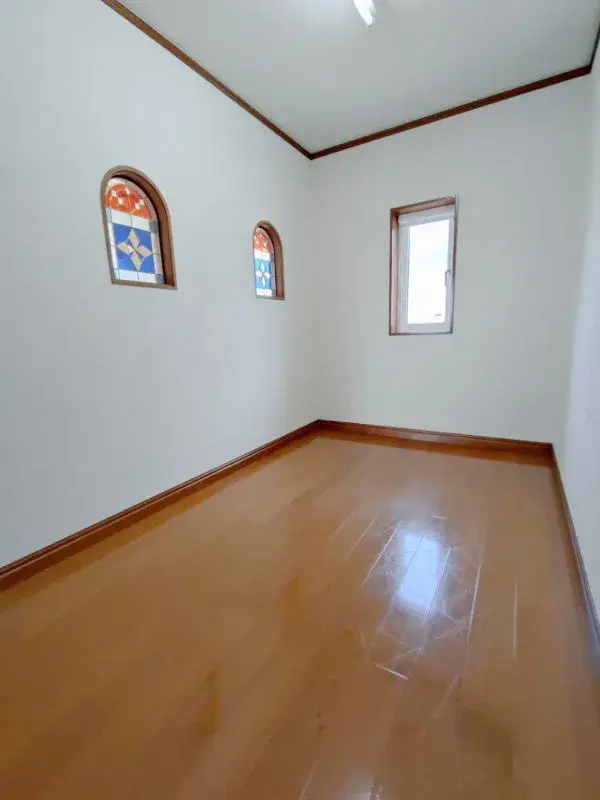 5SLDK Ciudad de Kashiwa Prefectura de Chiba (9)