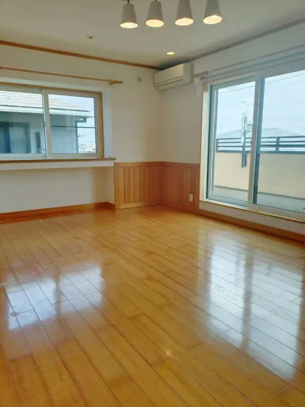 5SLDK Ciudad de Kashiwa Prefectura de Chiba (10)