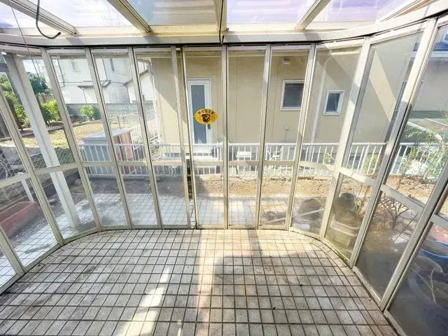 4LDK Sakura City Chiba Prefecture (11)