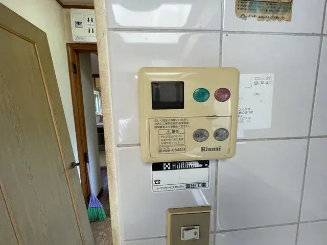 4LDK Sakura City Chiba Prefecture (17)