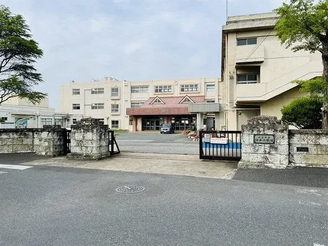 4LDK Sakura City Chiba Prefecture (20)