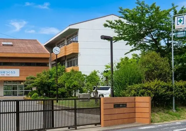 4LDK Sakura City Chiba Prefecture (21)