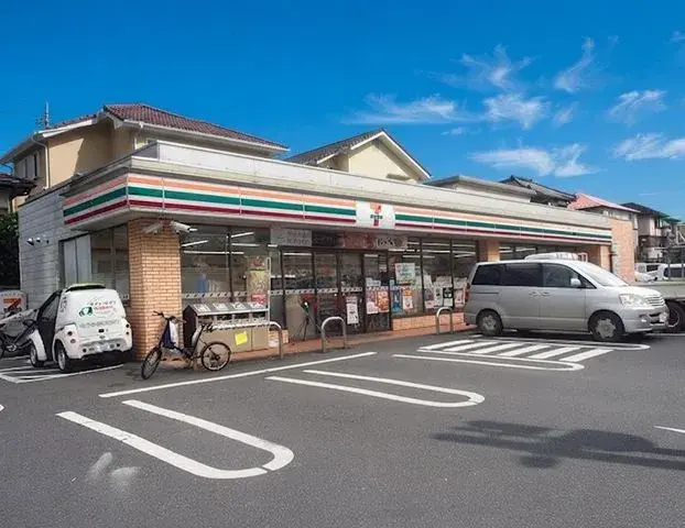 4LDK Sakura City Chiba Prefecture (22)