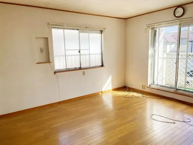 4LDK Sakura City Chiba Prefecture (5)