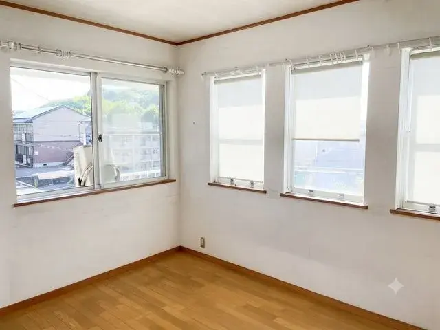 4LDK Sakura City Chiba Prefecture (7)