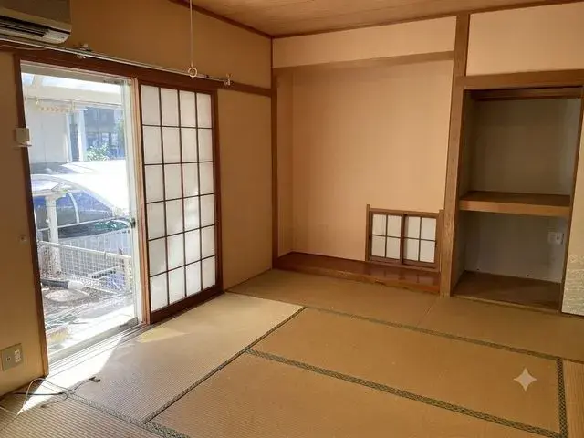4LDK Sakura City Chiba Prefecture (8)