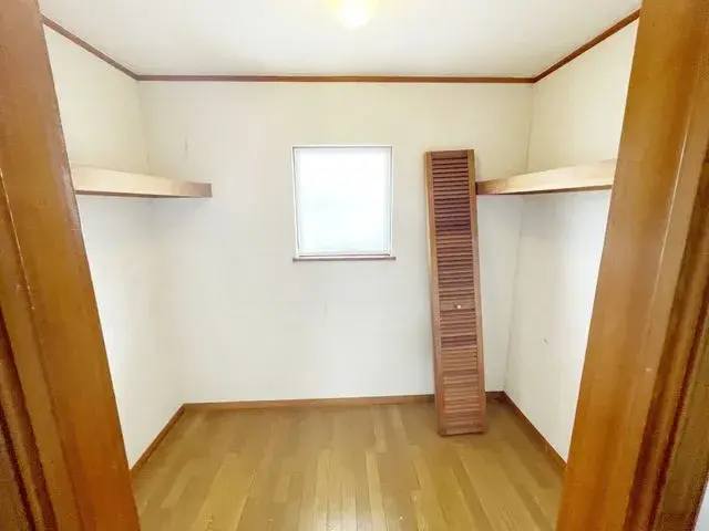 4LDK Sakura City Chiba Prefecture (9)