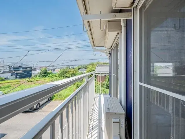 3LDK property Abiko City Chiba Prefecture (2)