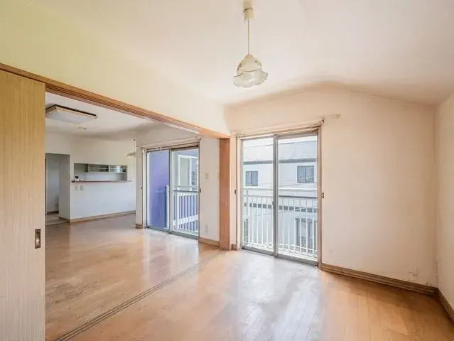 3LDK property Abiko City Chiba Prefecture (5)