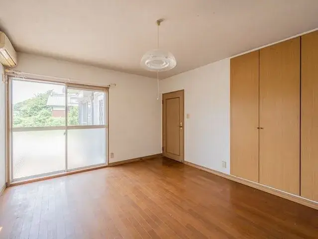 3LDK property Abiko City Chiba Prefecture (6)