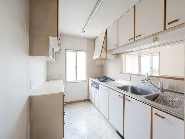 3LDK property Abiko City Chiba Prefecture (7)
