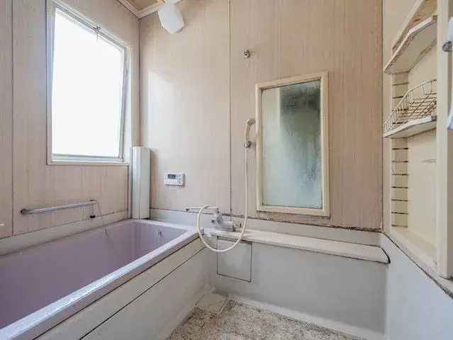 3LDK property Abiko City Chiba Prefecture (8)