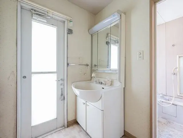 3LDK property Abiko City Chiba Prefecture (10)