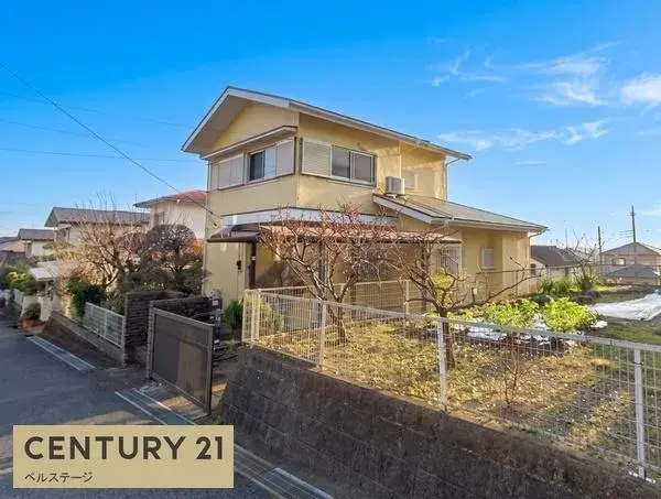 Akiya in Chiba