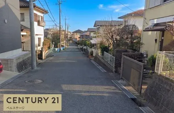 Недвижимость 4LDK, город Ichihara, Chiba (2)