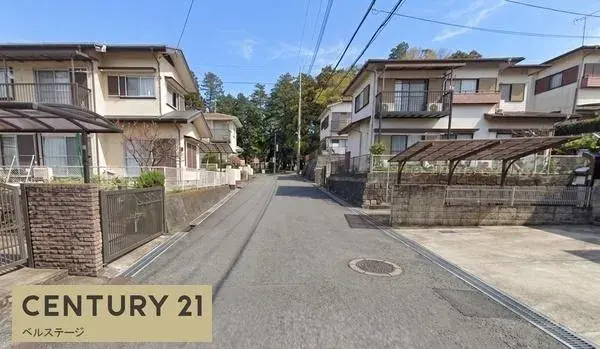 Недвижимость 4LDK, город Ichihara, Chiba (3)