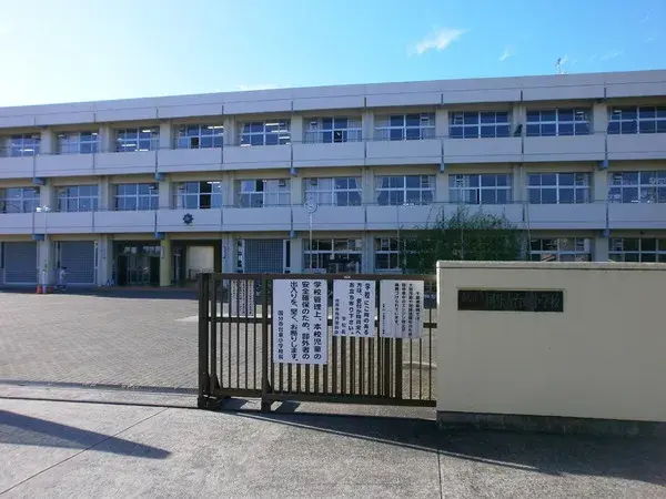 Недвижимость 4LDK, город Ichihara, Chiba (5)