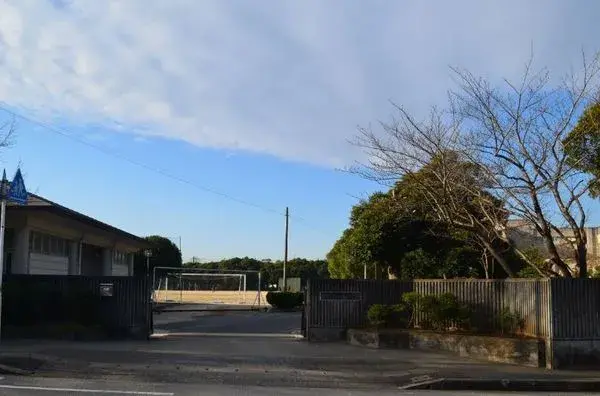 Недвижимость 4LDK, город Ichihara, Chiba (6)