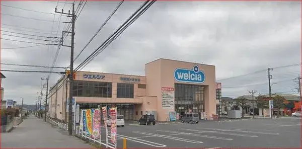 Недвижимость 4LDK, город Ichihara, Chiba (9)