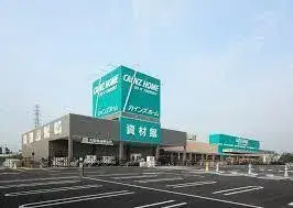 Недвижимость 4LDK, город Ichihara, Chiba (10)