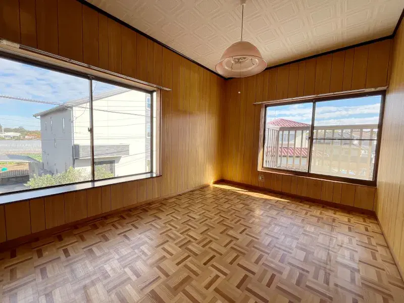 4LDK Noda City Chiba Prefecture (12)