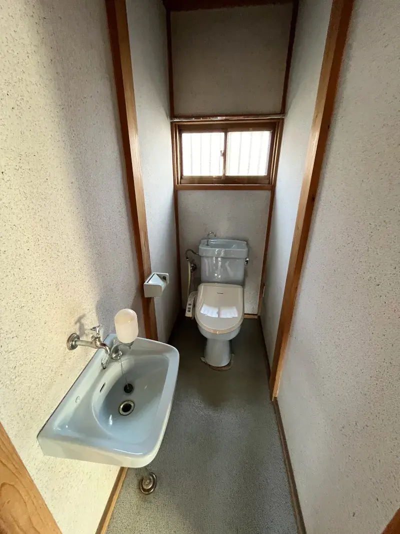 4LDK Noda City Chiba Prefecture (17)