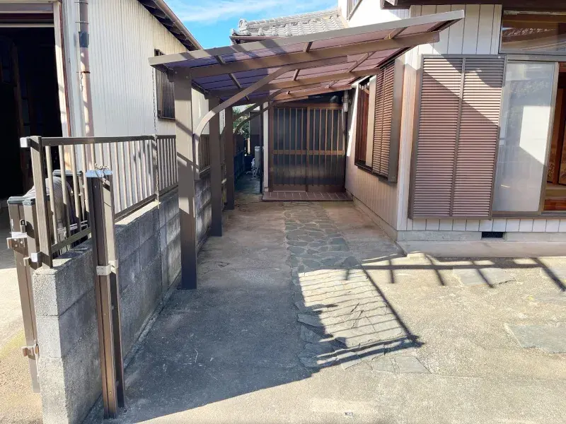 4LDK Noda City Chiba Prefecture (5)