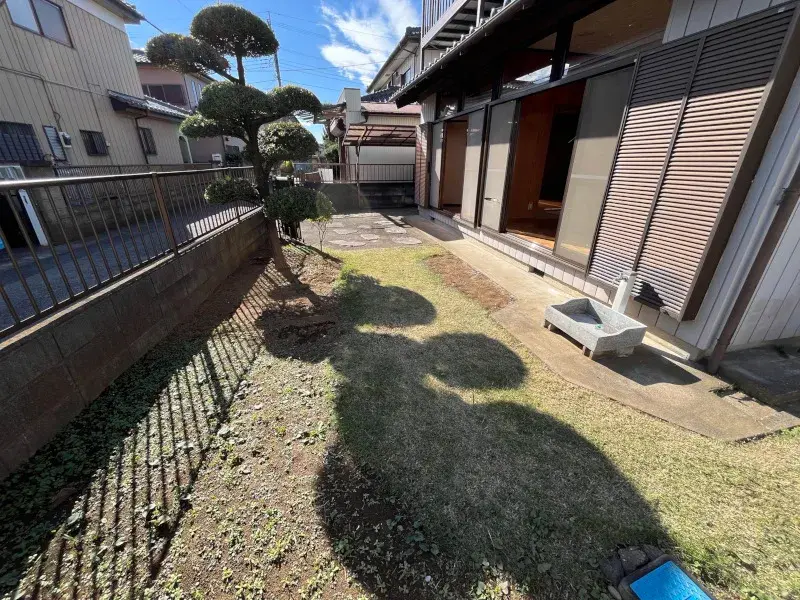 4LDK Noda City Chiba Prefecture (7)