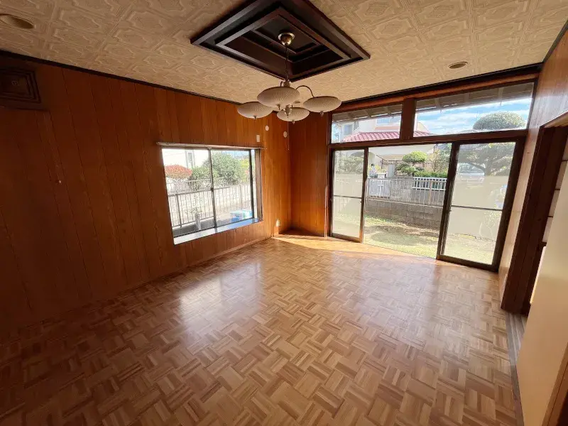 4LDK Noda City Chiba Prefecture (8)