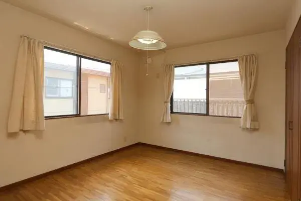 6SDK Property Kashiwa City Chiba Prefecture (11)