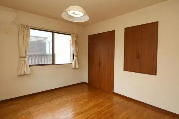 6SDK Property Kashiwa City Chiba Prefecture (12)