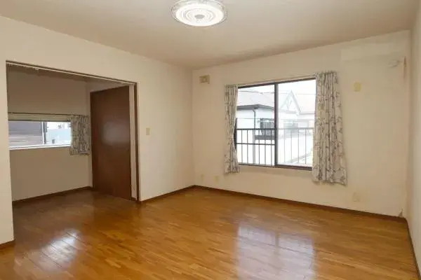6SDK Property Kashiwa City Chiba Prefecture (13)