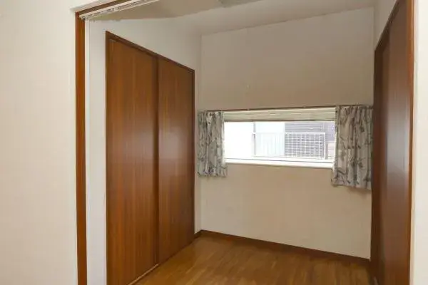 6SDK Property Kashiwa City Chiba Prefecture (14)