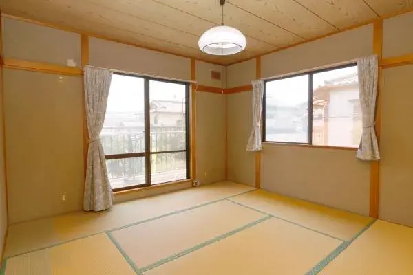 6SDK Property Kashiwa City Chiba Prefecture (15)