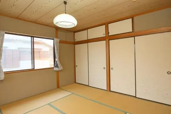 6SDK Property Kashiwa City Chiba Prefecture (16)