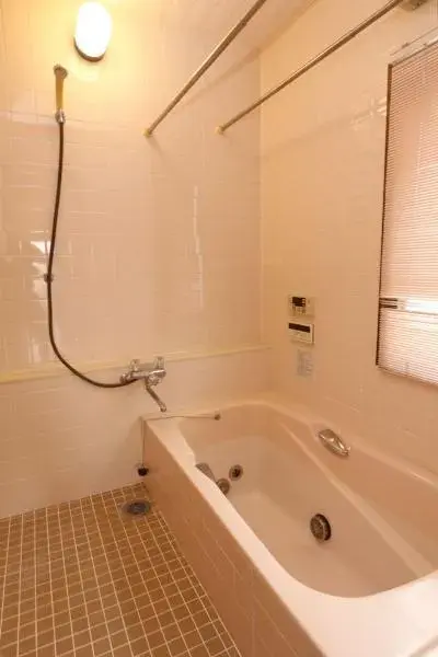 6SDK Property Kashiwa City Chiba Prefecture (18)